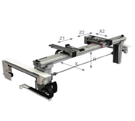 China 220t Cnc Bending Machine 6+1 Axis Hydraulic Press Brake Price चीन 220t सीएनसी झुकने मशीन 6 + 1 एक्सिस हाइड्रोलिक प्रेस ब्रेक मूल्य