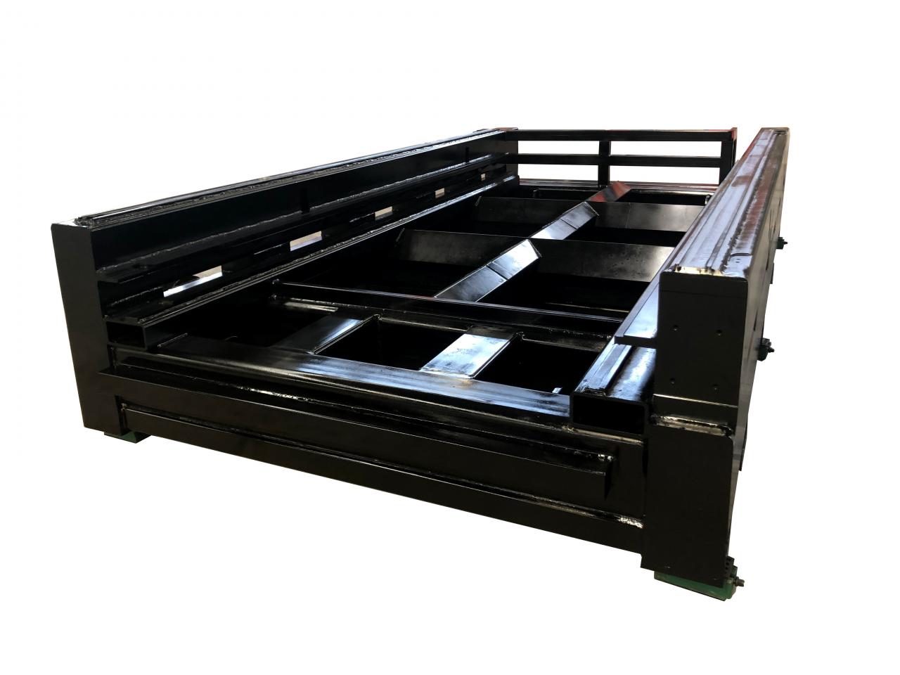 China Industrial Metal Aluminum 1kw 2kw Sheet Metal Fiber Laser Cutting Machine चीन औद्योगिक धातु एल्यूमिनियम 1kw 2kw शीट धातु फाइबर लेजर काटने की मशीन