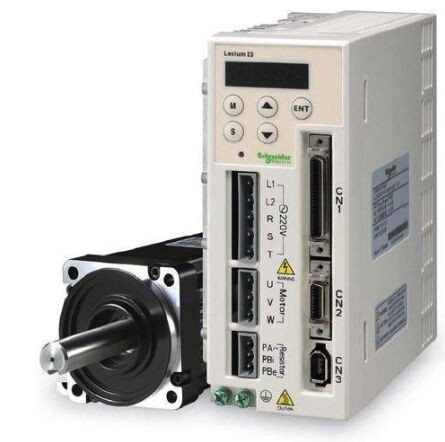 China Industrial Metal Aluminum 1kw 2kw Sheet Metal Fiber Laser Cutting Machine चीन औद्योगिक धातु एल्यूमिनियम 1kw 2kw शीट धातु फाइबर लेजर काटने की मशीन