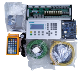 China Industrial Metal Aluminum 1kw 2kw Sheet Metal Fiber Laser Cutting Machine चीन औद्योगिक धातु एल्यूमिनियम 1kw 2kw शीट धातु फाइबर लेजर काटने की मशीन