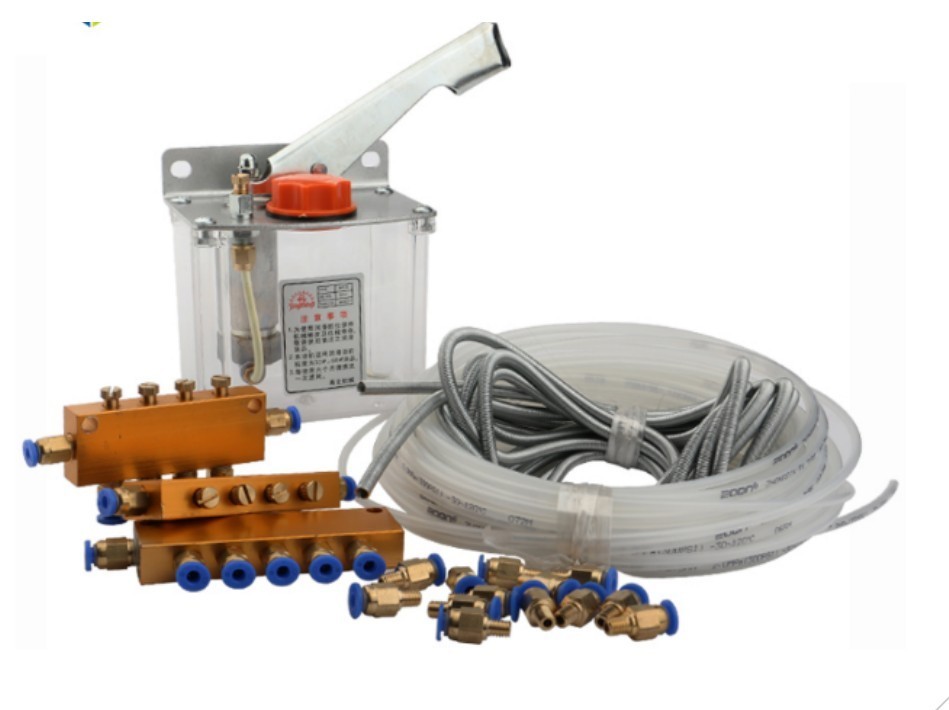 China Industrial Metal Aluminum 1kw 2kw Sheet Metal Fiber Laser Cutting Machine चीन औद्योगिक धातु एल्यूमिनियम 1kw 2kw शीट धातु फाइबर लेजर काटने की मशीन