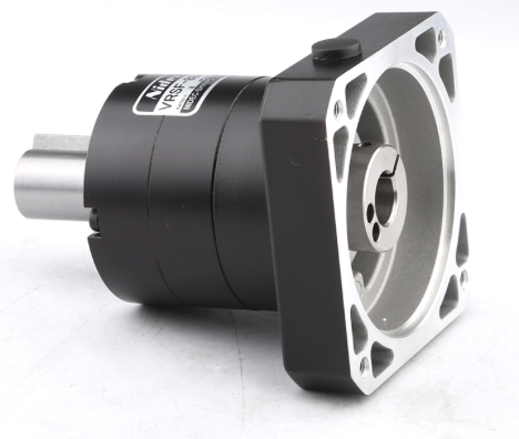 China Industrial Metal Aluminum 1kw 2kw Sheet Metal Fiber Laser Cutting Machine चीन औद्योगिक धातु एल्यूमिनियम 1kw 2kw शीट धातु फाइबर लेजर काटने की मशीन