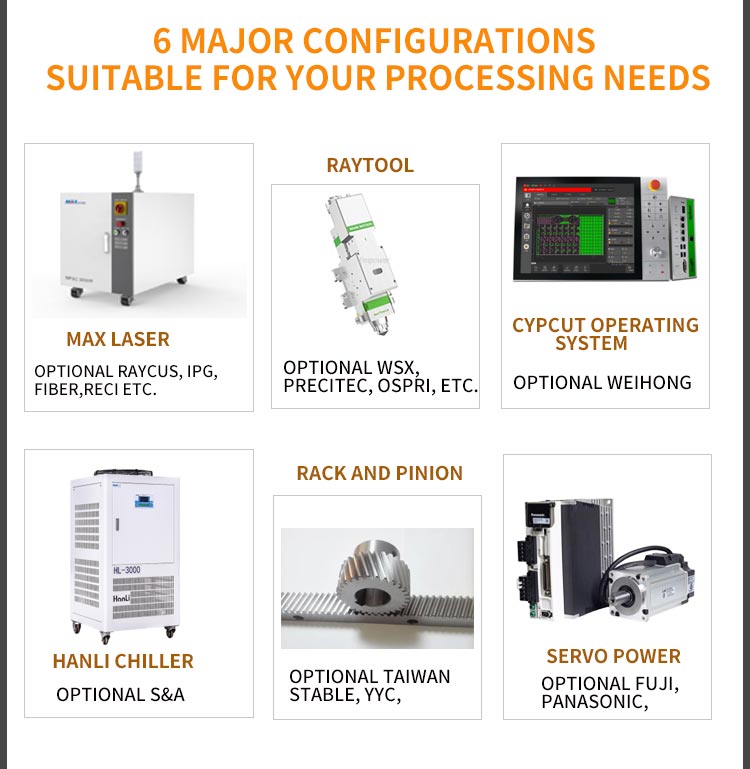 China Iron Laser Cutting Machine Price 4000W Metal Sheet Fiber Laser Cutting Machine चीन आयरन लेजर काटने की मशीन मूल्य 4000W धातु शीट फाइबर लेजर काटने की मशीन