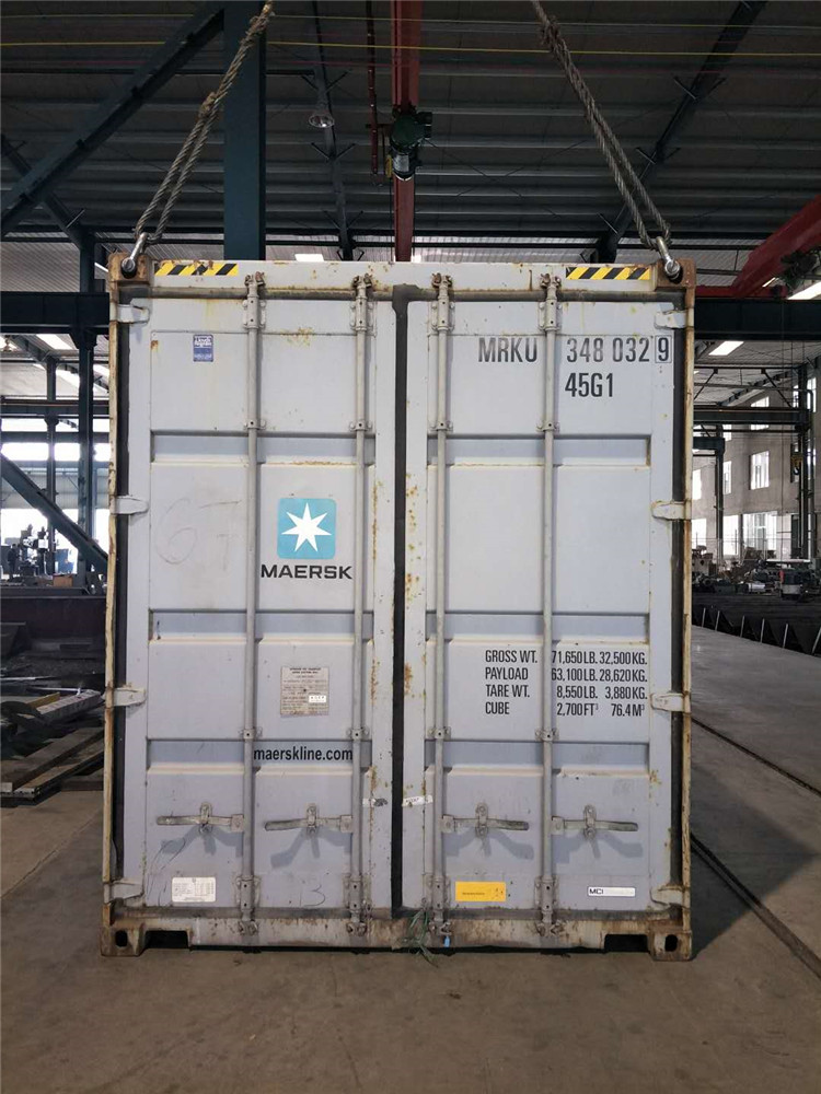 China Metal Hydraulic Press Brake Machine With Reasonable Price उचित मूल्य के साथ चीन धातु हाइड्रोलिक प्रेस ब्रेक मशीन