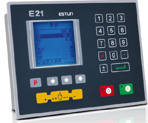 China Stainless Steel Metal Sheet Bending Cnc Hydraulic Press Brake Machine चीन स्टेनलेस स्टील धातु शीट झुकने सीएनसी हाइड्रोलिक प्रेस ब्रेक मशीन