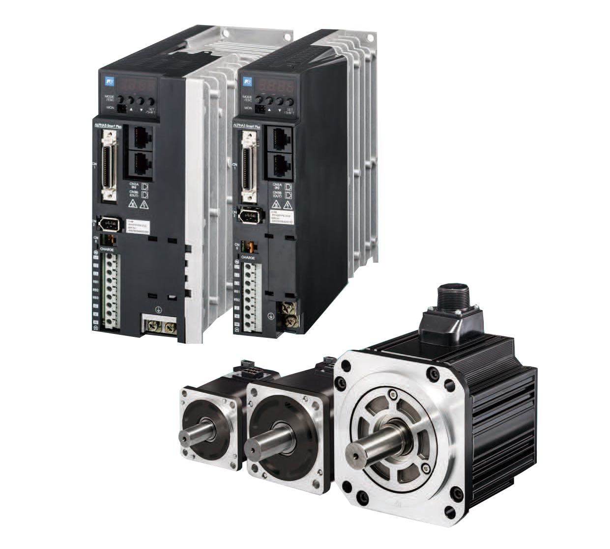 Cnc 2000w Fiber Laser Cutting Machine For Industrial Metal Sheet Cutting औद्योगिक धातु शीट काटने के लिए सीएनसी 2000w फाइबर लेजर काटने की मशीन