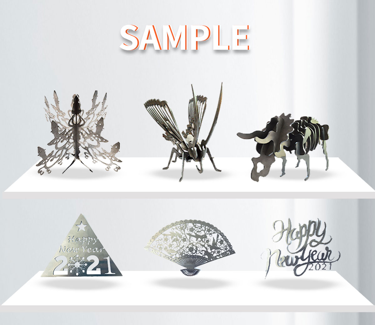 Cnc 2000w Fiber Laser Cutting Machine For Industrial Metal Sheet Cutting औद्योगिक धातु शीट काटने के लिए सीएनसी 2000w फाइबर लेजर काटने की मशीन