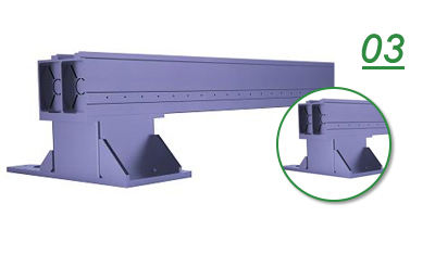 Cnc Fiber Laser Cutting Machine 1000w 2000w For Aluminum Metal Steel Tube Cutting एल्यूमिनियम धातु स्टील ट्यूब काटने के लिए सीएनसी फाइबर लेजर काटने की मशीन 1000w 2000w