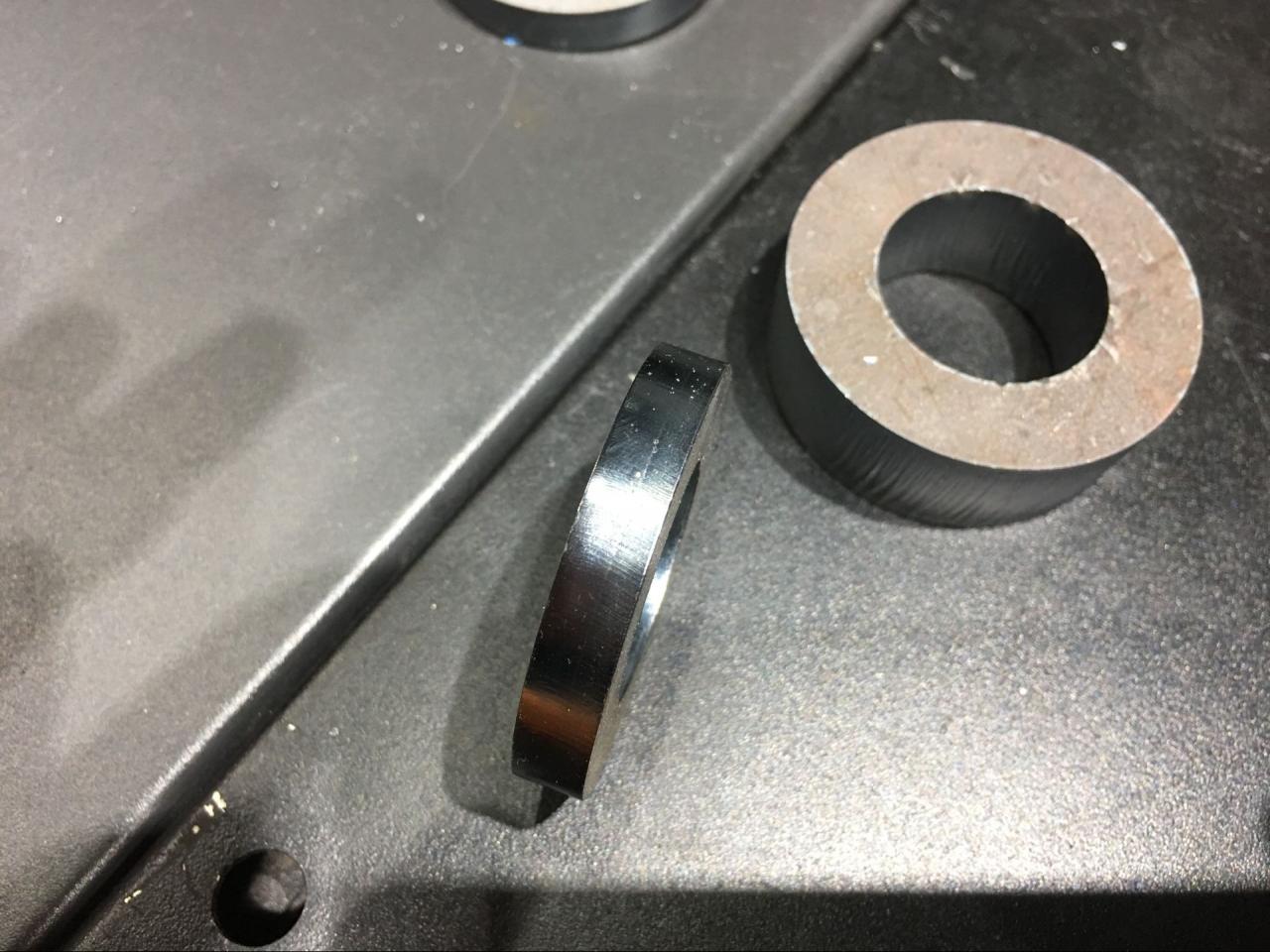 Cnc Fiber Laser Metal Cutting Machine 2000w Fiber Laser Cutting Machine सीएनसी फाइबर लेजर धातु काटने की मशीन 2000w फाइबर लेजर काटने की मशीन