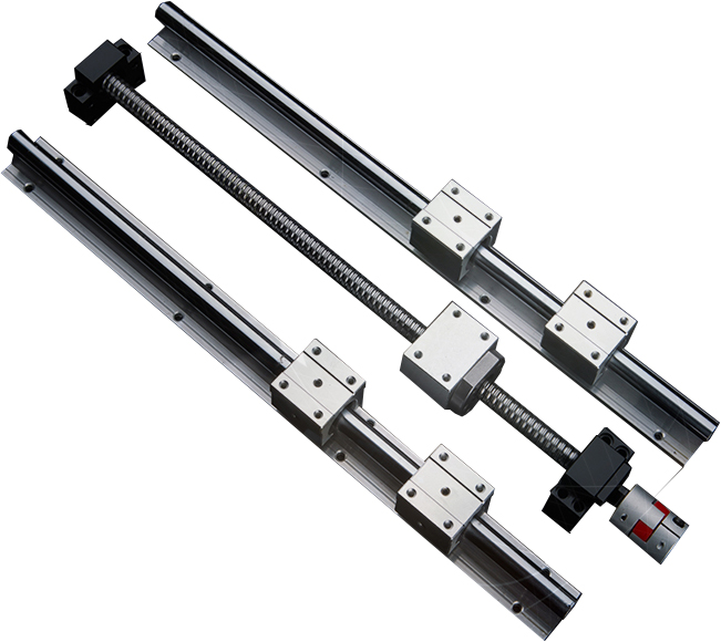 Cnc Hydraulic Press Brake Machine Bending Servo Electric Press Brake 40T सीएनसी हाइड्रोलिक प्रेस ब्रेक मशीन झुकने सर्वो इलेक्ट्रिक प्रेस ब्रेक 40T