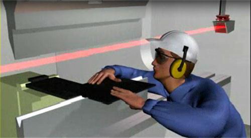 Cnc Hydraulic Press Brake Machine Bending Servo Electric Press Brake 40T सीएनसी हाइड्रोलिक प्रेस ब्रेक मशीन झुकने सर्वो इलेक्ट्रिक प्रेस ब्रेक 40T