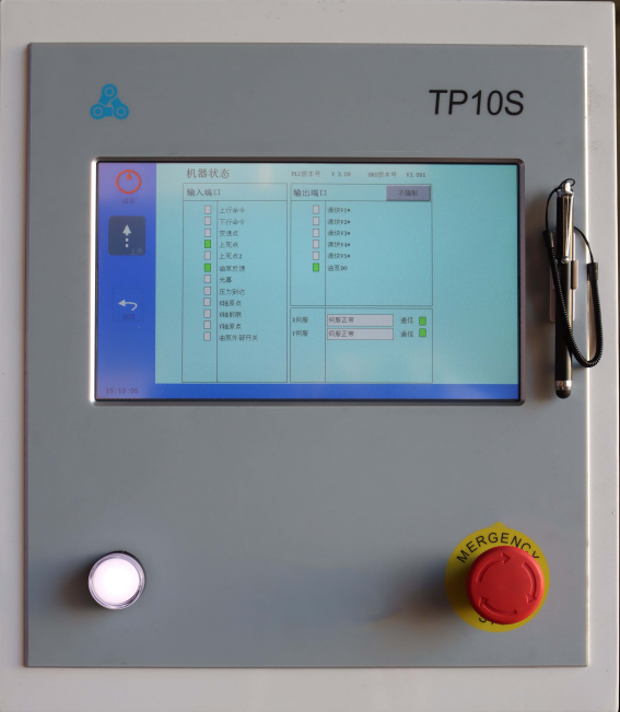 Cnc Hydraulic Press Brake Machine Bending Servo Electric Press Brake 40T सीएनसी हाइड्रोलिक प्रेस ब्रेक मशीन झुकने सर्वो इलेक्ट्रिक प्रेस ब्रेक 40T