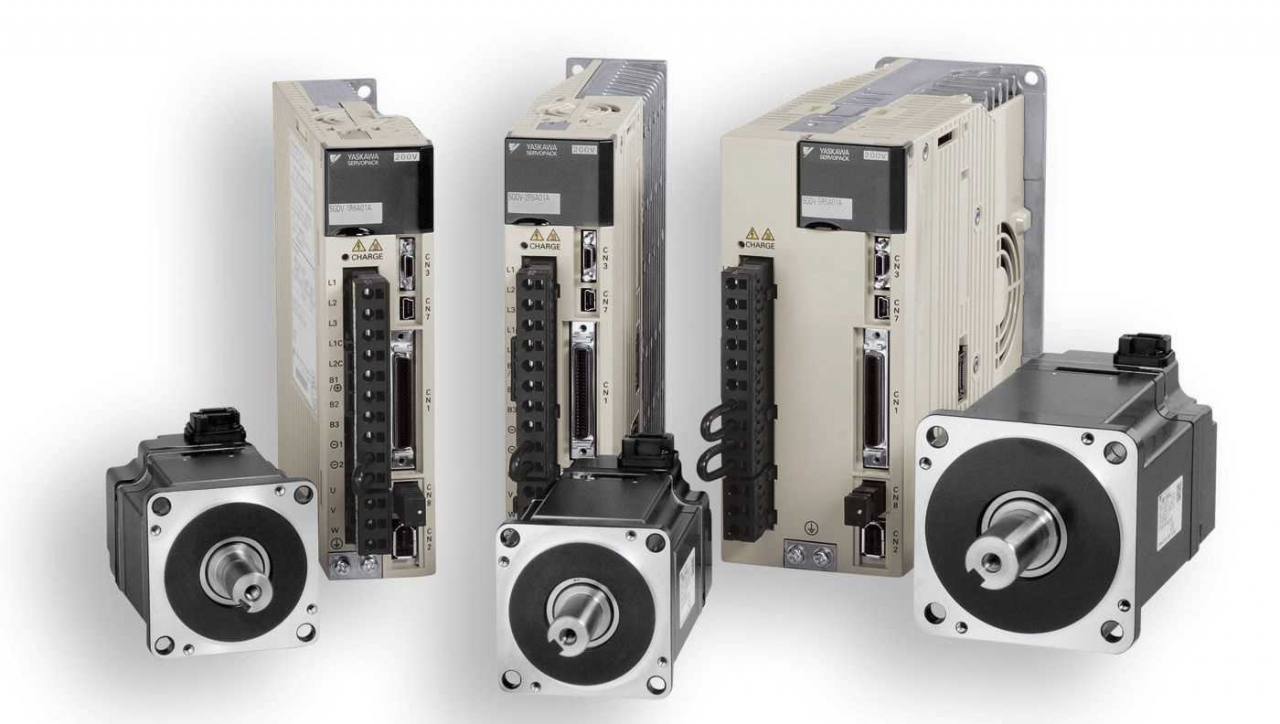 Cnc Hydraulic Press Brake Machine Bending Servo Electric Press Brake 40T सीएनसी हाइड्रोलिक प्रेस ब्रेक मशीन झुकने सर्वो इलेक्ट्रिक प्रेस ब्रेक 40T