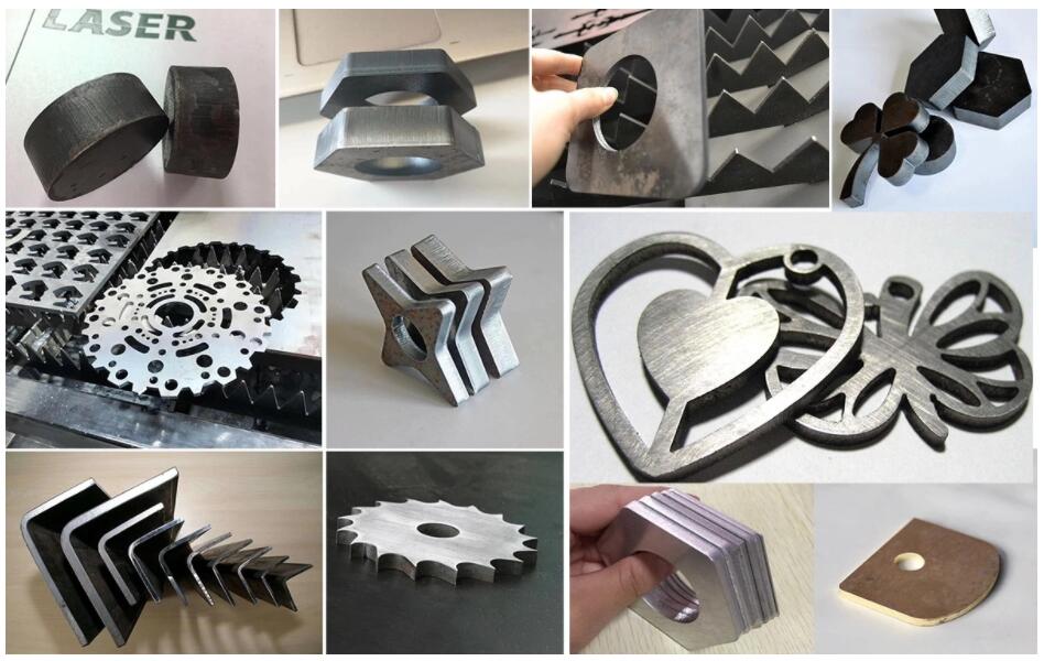 Cnc Laser Manufacture 500W 1000W 2000W Stainless Steel Fiber Laser Cutting Machine सीएनसी लेजर निर्माण 500W 1000W 2000W स्टेनलेस स्टील फाइबर लेजर काटने की मशीन