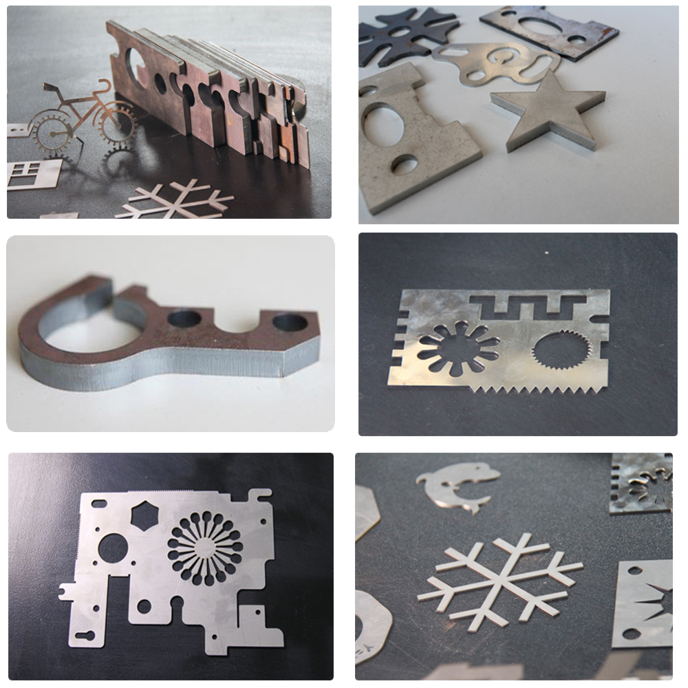 Cnc Metal Tube Fiber Laser Cutting Machine Raycus Fibre Metal Laser Cutting Machine सीएनसी धातु ट्यूब फाइबर लेजर काटने की मशीन रेकस फाइबर धातु लेजर काटने की मशीन