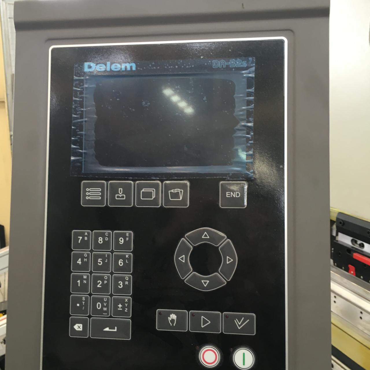 Cnc Servo Press Brake 250t/3.2m 3+1 Axis 3 Meter Sheet Metal Press Brake सीएनसी सर्वो प्रेस ब्रेक 250t/3.2m 3+1 एक्सिस 3 मीटर शीट मेटल प्रेस ब्रेक