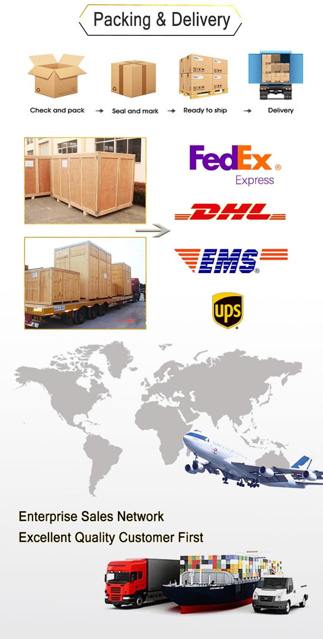 Competitive Price Automatic Cnc Press Brake Iron Bending Machine प्रतिस्पर्धी मूल्य स्वचालित सीएनसी प्रेस ब्रेक आयरन झुकने मशीन