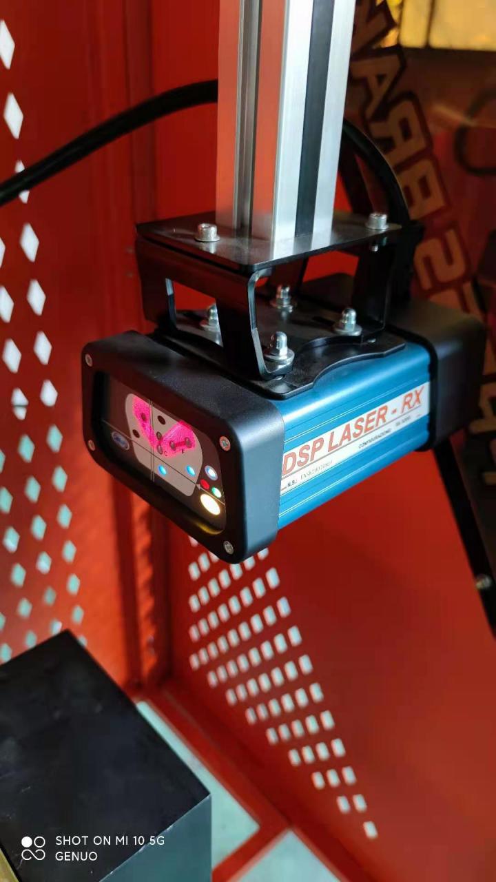 Da-66t Controller Cnc Hydraulic Press Brake Price With 3d Touch Screen System 3 डी टच स्क्रीन सिस्टम के साथ दा -66 टी नियंत्रक सीएनसी हाइड्रोलिक प्रेस ब्रेक मूल्य