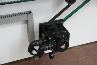 Delem Da66t 125 3+1 4+1 6+1 8+1 Cnc Hydraulic Press Brake For Metal Plate Bending डेलेम Da66t 125 3+1 4+1 6+1 8+1 सीएनसी हाइड्रोलिक प्रेस ब्रेक धातु प्लेट झुकने के लिए