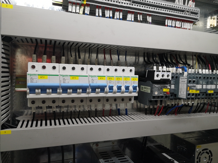 Delem Da66t 125 3+1 4+1 6+1 8+1 Cnc Hydraulic Press Brake For Metal Plate Bending डेलेम Da66t 125 3+1 4+1 6+1 8+1 सीएनसी हाइड्रोलिक प्रेस ब्रेक धातु प्लेट झुकने के लिए