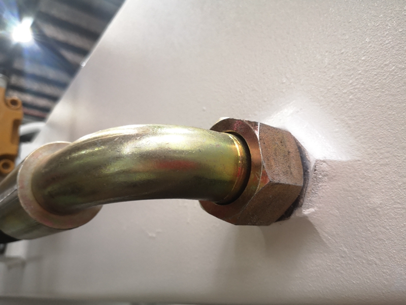 Delem Da66t 125 3+1 4+1 6+1 8+1 Cnc Hydraulic Press Brake For Metal Plate Bending डेलेम Da66t 125 3+1 4+1 6+1 8+1 सीएनसी हाइड्रोलिक प्रेस ब्रेक धातु प्लेट झुकने के लिए