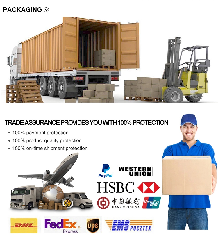 Economic Single Double Worktable Cnc Sheet Metal Fiber Laser Cutting Machine आर्थिक सिंगल डबल वर्कटेबल सीएनसी शीट मेटल फाइबर लेजर कटिंग मशीन