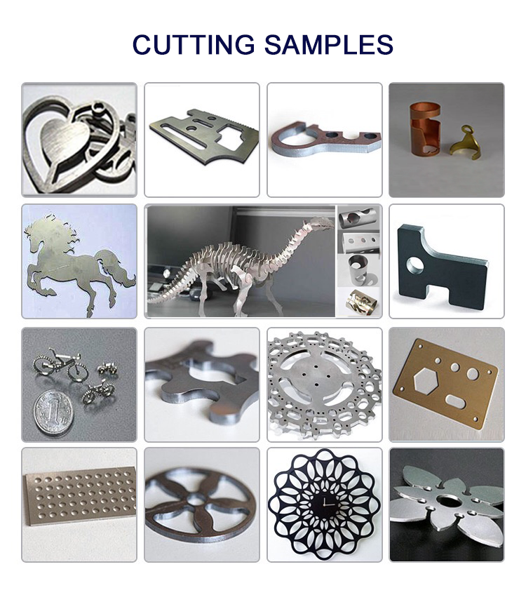 Economic Single Double Worktable Cnc Sheet Metal Fiber Laser Cutting Machine आर्थिक सिंगल डबल वर्कटेबल सीएनसी शीट मेटल फाइबर लेजर कटिंग मशीन