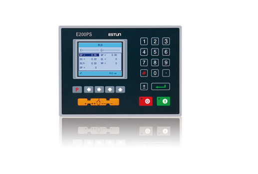 Electric Shearing Machine / Metal Sheet Cutting Machine / Guillotine Electric Shear इलेक्ट्रिक शीयरिंग मशीन / मेटल शीट कटिंग मशीन / गिलोटिन इलेक्ट्रिक शीयर