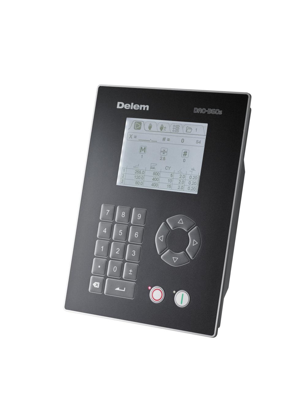 Electric Shearing Machine / Metal Sheet Cutting Machine / Guillotine Electric Shear इलेक्ट्रिक शीयरिंग मशीन / मेटल शीट कटिंग मशीन / गिलोटिन इलेक्ट्रिक शीयर