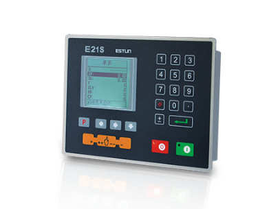 Electric Shearing Machine / Metal Sheet Cutting Machine / Guillotine Electric Shear इलेक्ट्रिक शीयरिंग मशीन / मेटल शीट कटिंग मशीन / गिलोटिन इलेक्ट्रिक शीयर