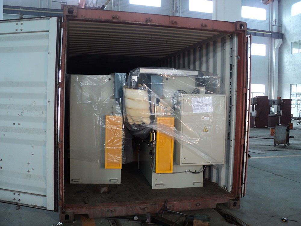 Factory Price Hydraulic Press Brake Machine फैक्टरी मूल्य हाइड्रोलिक प्रेस ब्रेक मशीन