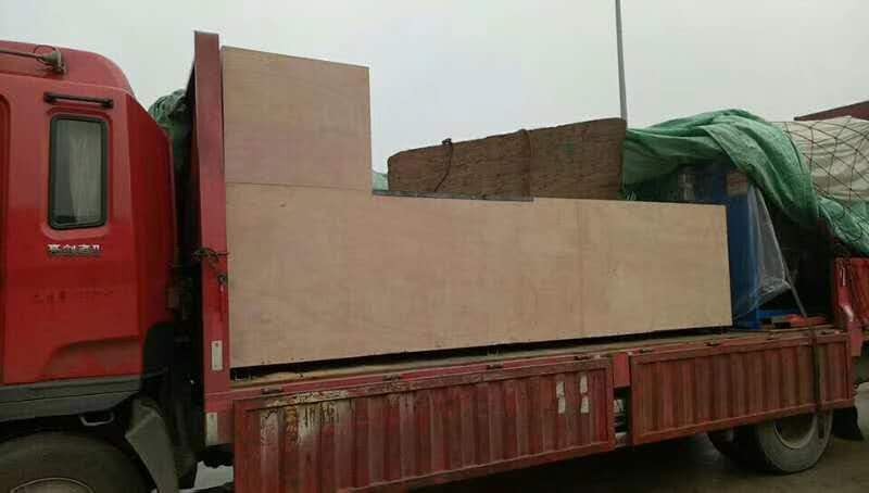 Factory Price Hydraulic Press Brake Machine फैक्टरी मूल्य हाइड्रोलिक प्रेस ब्रेक मशीन