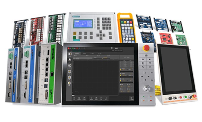 Fiber Laser Cutting Machine Cutting Aluminum, Sheet Metal Plate Laser Cutter फाइबर लेजर काटना मशीन काटना एल्यूमिनियम, शीट धातु प्लेट लेजर कटर