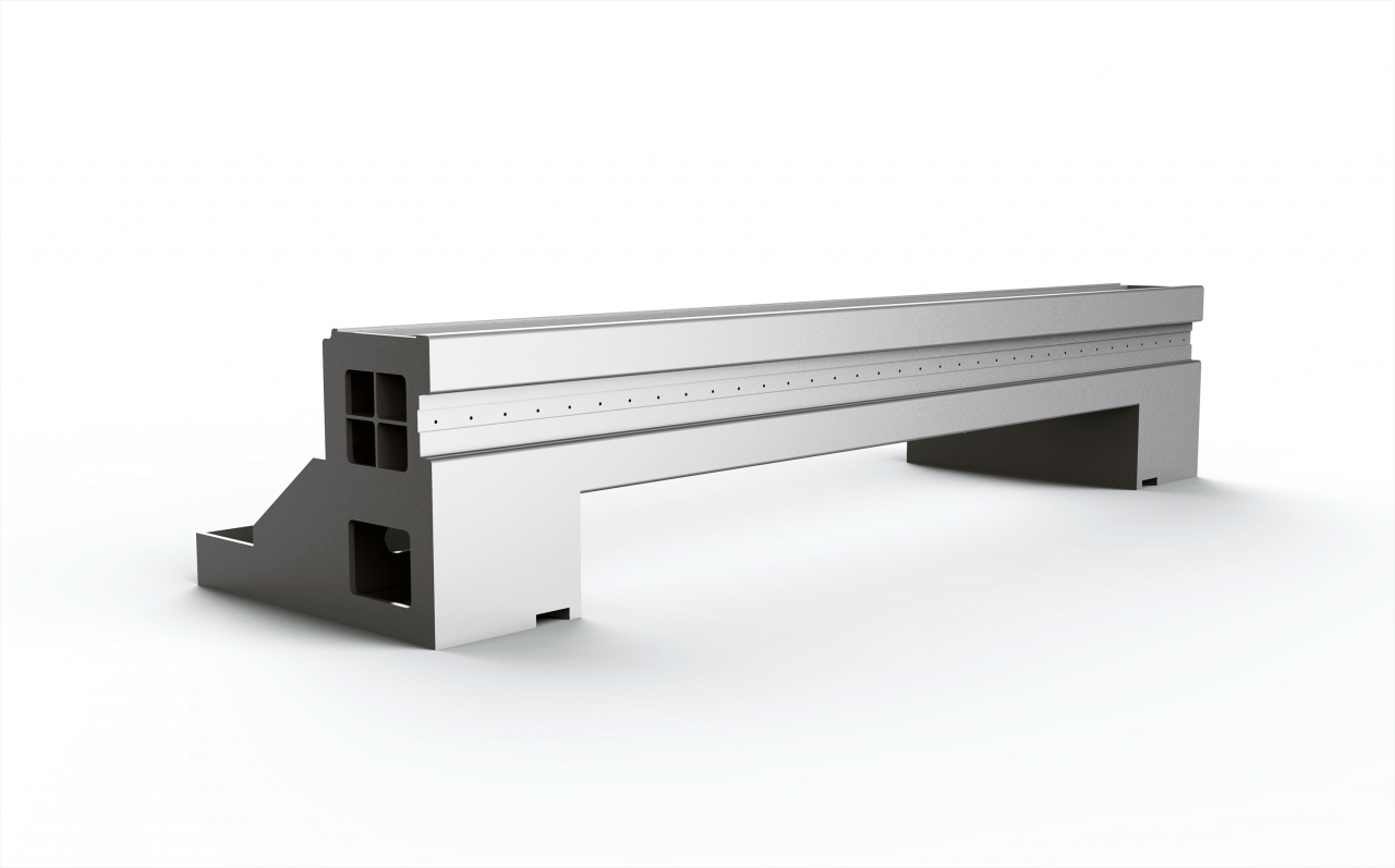 Fiber Laser Cutting Machine Cutting Aluminum, Sheet Metal Plate Laser Cutter फाइबर लेजर काटना मशीन काटना एल्यूमिनियम, शीट धातु प्लेट लेजर कटर