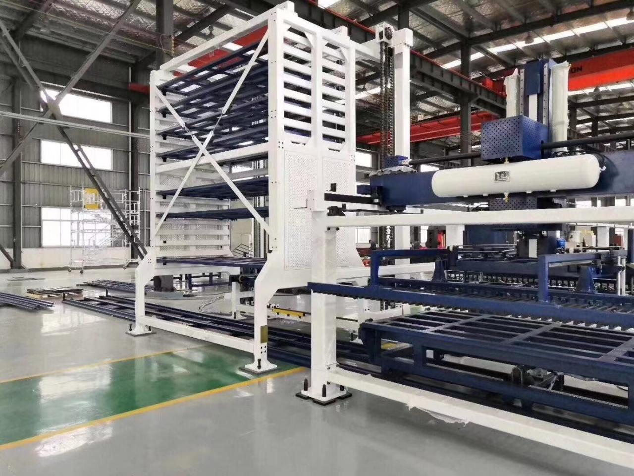 Fiber Laser Cutting Machine Masterline 8kw,4000x2000mm,With Ipg Laser Source फाइबर लेजर काटने की मशीन मास्टरलाइन 8kw,4000x2000mm, Ipg लेजर स्रोत के साथ
