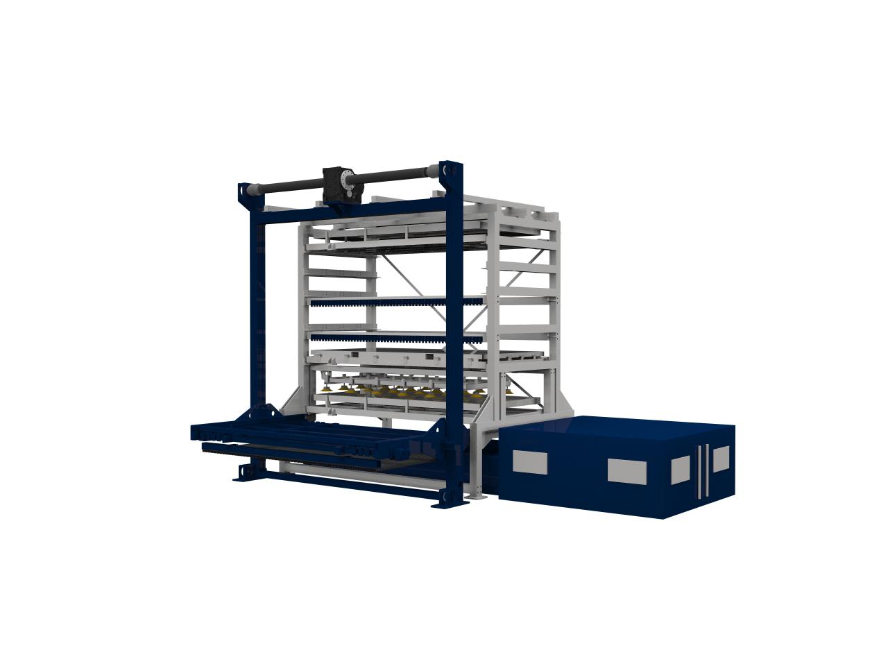 फाइबर लेजर काटने की मशीन मास्टरलाइन 8kw,4000x2000mm, Ipg लेजर स्रोत के साथ