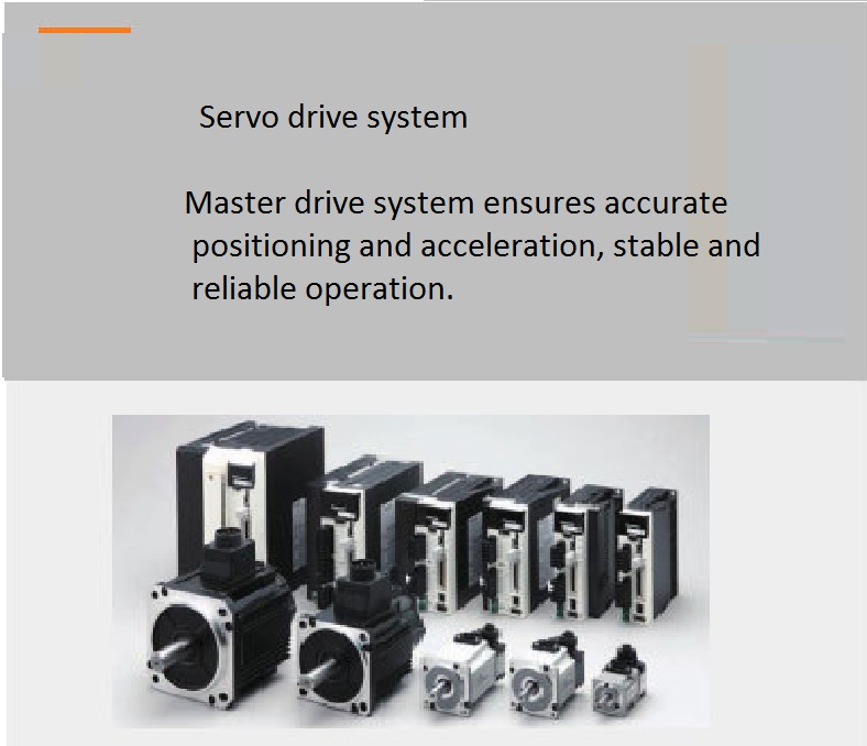 Fiber Laser Cutting Machine With Temper Glass Cutting Laser Machine टेम्पर्ड ग्लास कटिंग लेजर मशीन के साथ फाइबर लेजर कटिंग मशीन