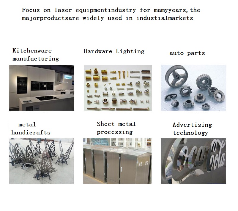 Fiber Laser Cutting Machine With Temper Glass Cutting Laser Machine टेम्पर्ड ग्लास कटिंग लेजर मशीन के साथ फाइबर लेजर कटिंग मशीन