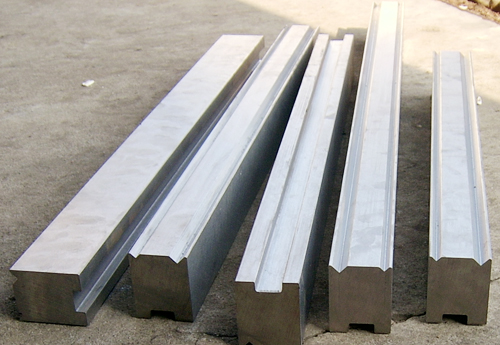 Full Automatic High Power Sheet Bending Machine And Cnc Press Brake Machine पूर्ण स्वचालित हाई पावर शीट झुकने मशीन और सीएनसी प्रेस ब्रेक मशीन