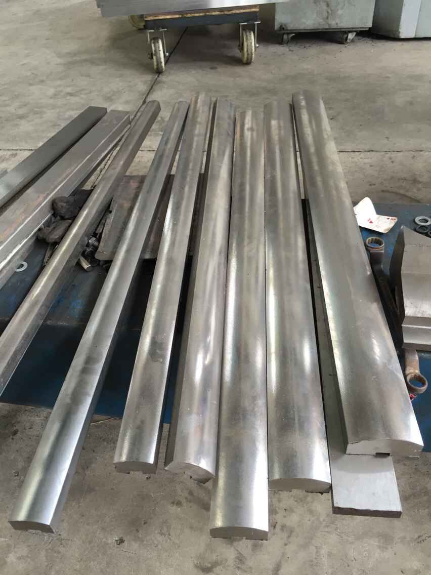 पूर्ण स्वचालित हाई पावर शीट झुकने मशीन और सीएनसी प्रेस ब्रेक मशीन