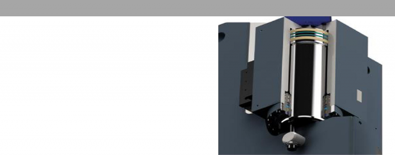 Full Automatic High Power Sheet Bending Machine And Cnc Press Brake Machine पूर्ण स्वचालित हाई पावर शीट झुकने मशीन और सीएनसी प्रेस ब्रेक मशीन