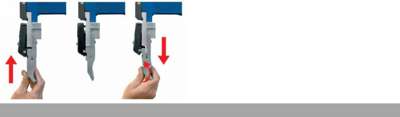 Full Automatic High Power Sheet Bending Machine And Cnc Press Brake Machine पूर्ण स्वचालित हाई पावर शीट झुकने मशीन और सीएनसी प्रेस ब्रेक मशीन