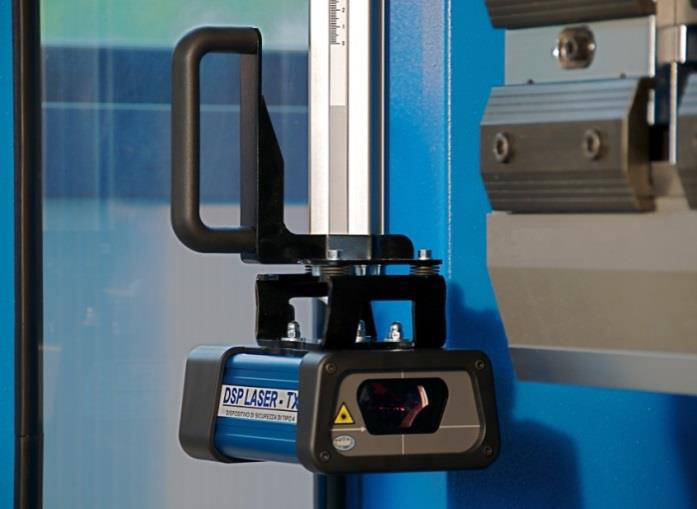 Full Automatic High Power Sheet Bending Machine And Cnc Press Brake Machine पूर्ण स्वचालित हाई पावर शीट झुकने मशीन और सीएनसी प्रेस ब्रेक मशीन