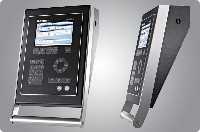 Full Automatic High Power Sheet Bending Machine And Cnc Press Brake Machine पूर्ण स्वचालित हाई पावर शीट झुकने मशीन और सीएनसी प्रेस ब्रेक मशीन