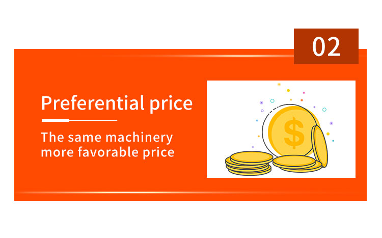 अच्छा मूल्य! सीएनसी धातु स्टील हाइड्रोलिक झुकने मशीन सीएनसी प्रेस ब्रेक मशीन