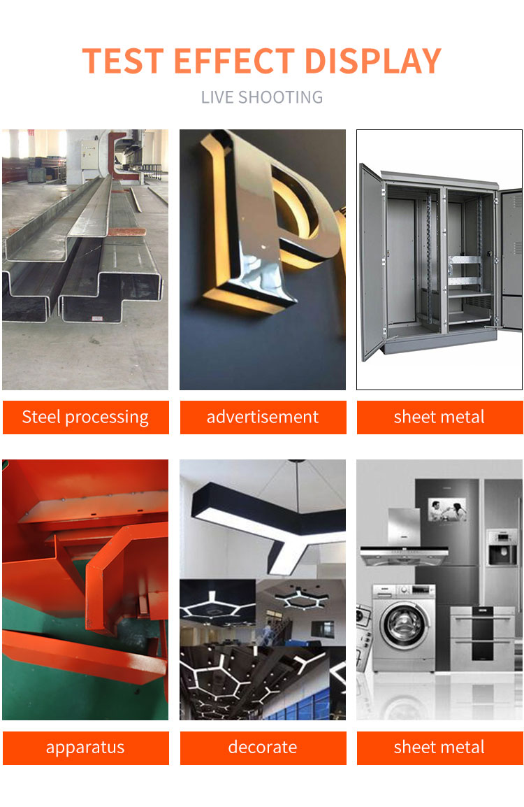 Good Price! Cnc Metal Steel Hydraulic Bending Machine Cnc Press Brake Machine अच्छा मूल्य! सीएनसी धातु स्टील हाइड्रोलिक झुकने मशीन सीएनसी प्रेस ब्रेक मशीन