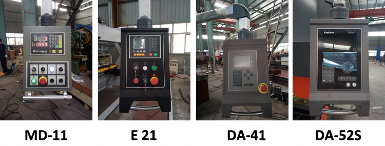 Good Price! Cnc Metal Steel Hydraulic Bending Machine Press Brake अच्छा मूल्य! सीएनसी धातु स्टील हाइड्रोलिक झुकने मशीन प्रेस ब्रेक