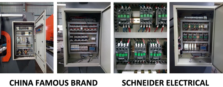 Good Price! Cnc Metal Steel Hydraulic Bending Machine Press Brake अच्छा मूल्य! सीएनसी धातु स्टील हाइड्रोलिक झुकने मशीन प्रेस ब्रेक