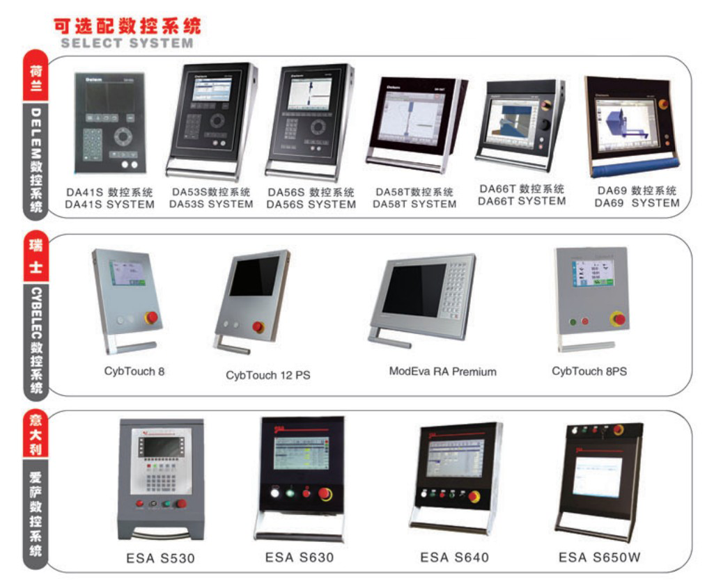 Good Price Hydraulic Cnc Bending Press Brake Machine अच्छी कीमत हाइड्रोलिक सीएनसी झुकने प्रेस ब्रेक मशीन