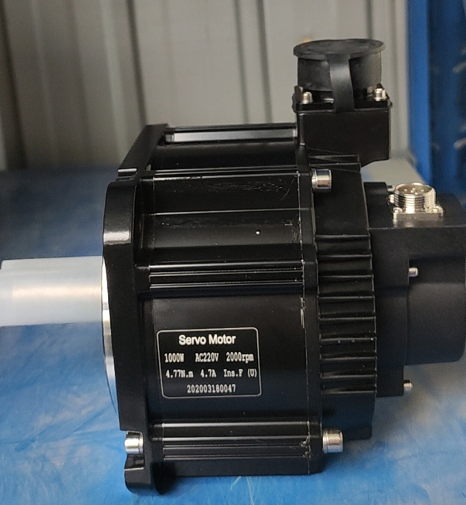 High Precision Fiber Laser Cutting Metal Stainless Steel Carbon 2000w उच्च परिशुद्धता फाइबर लेजर काटना धातु स्टेनलेस स्टील कार्बन 2000w